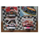 Racing Champions Daytona 500 Winner