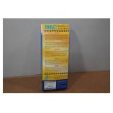 Hot Wheels Designer Collection General Mills Set