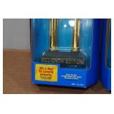 *2* Hot Wheels Billionth Car Edition Game Cards Collections