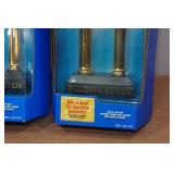 *2* Hot Wheels Billionth Car Edition Game Cards Collections