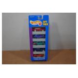 Hot Wheels Gift Pack - Classic Collection