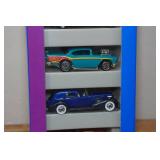 Hot Wheels Gift Pack - Classic Collection
