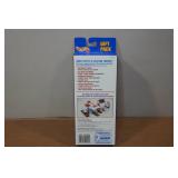 Hot Wheels Gift Pack - Classic Collection