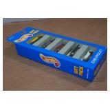 Hot Wheels Gift Pack - Chevrolet