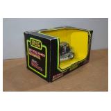 Racing Champions Sprint Car 1:24 Scale Model Car - #11