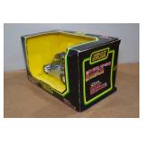 Racing Champions Sprint Car 1:24 Scale Model Car - #11