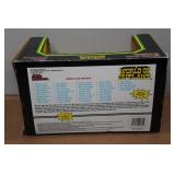 Racing Champions Sprint Car 1:24 Scale Model Car - #11