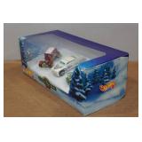 Hot Wheels Vintage Hot Rods Set