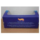 Hot Wheels Vintage Hot Rods Set