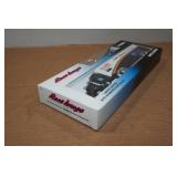 Race Image 1:84 Scale Diecast Transporter & Dragster Set - Mopar