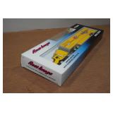 Race Image 1:85 Scale Diecast Transporter & Dragster Set - Pennzoil