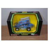 Racing Champions Sprint Car 1:24 Scale Model Car - #2