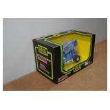 Racing Champions Sprint Car 1:24 Scale Model Car - #2