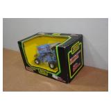 Racing Champions Sprint Car 1:24 Scale Model Car - #2