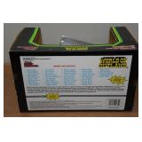 Racing Champions Sprint Car 1:24 Scale Model Car - #2