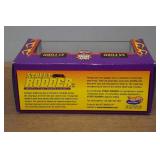 Hot Wheels Street Rodder Car Set - 