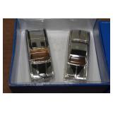 Hot Wheels Special Edition Series 2 - 