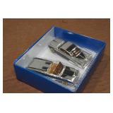 Hot Wheels Special Edition Series 2 - 