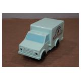 The Hokie Pokie Sound Machine