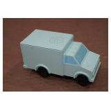 The Hokie Pokie Sound Machine