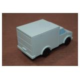 The Hokie Pokie Sound Machine