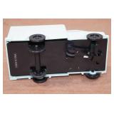 The Hokie Pokie Sound Machine