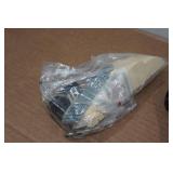 Pinewood Derby Cars and Accessories