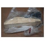 Pinewood Derby Cars and Accessories