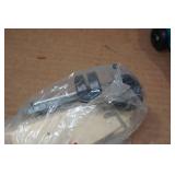 Pinewood Derby Cars and Accessories