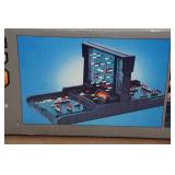 Vintage Electronic Battleship