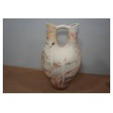 *3* Handmade Clay Pottery Pieces