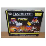 Anker Play Techsteel Building Set