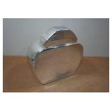 Vintage Coca-Cola Diner Cookie Jar