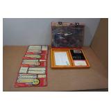 Raceway 57 Board Game