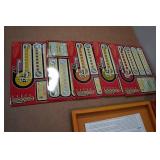 Raceway 57 Board Game