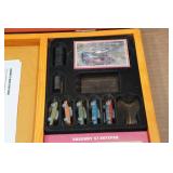 Raceway 57 Board Game