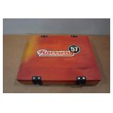 Raceway 57 Board Game