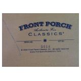 Raceway 57 Board Game