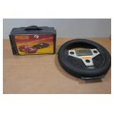 Matchbox Collectors Carry Cases