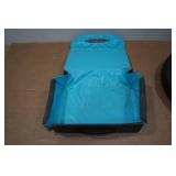 Matchbox Collectors Carry Cases