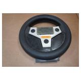 Matchbox Collectors Carry Cases