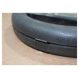 Matchbox Collectors Carry Cases