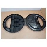 Matchbox Collectors Carry Cases