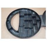 Matchbox Collectors Carry Cases