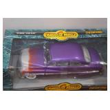 Erlt American Muscle 