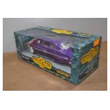 Erlt American Muscle 