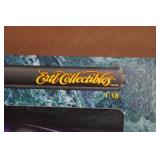 Erlt American Muscle 