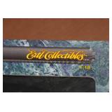 Erlt American Muscle 1949 Mercury Coupe 1:18 Scale Model