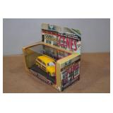 Road Champs 1949 Ford Woody 1:43 Scale Model Car