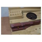 Vintage Hot Wheels City Railroad Station